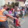20160903_135633